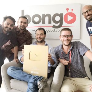 bongobd-founder-1529865967581